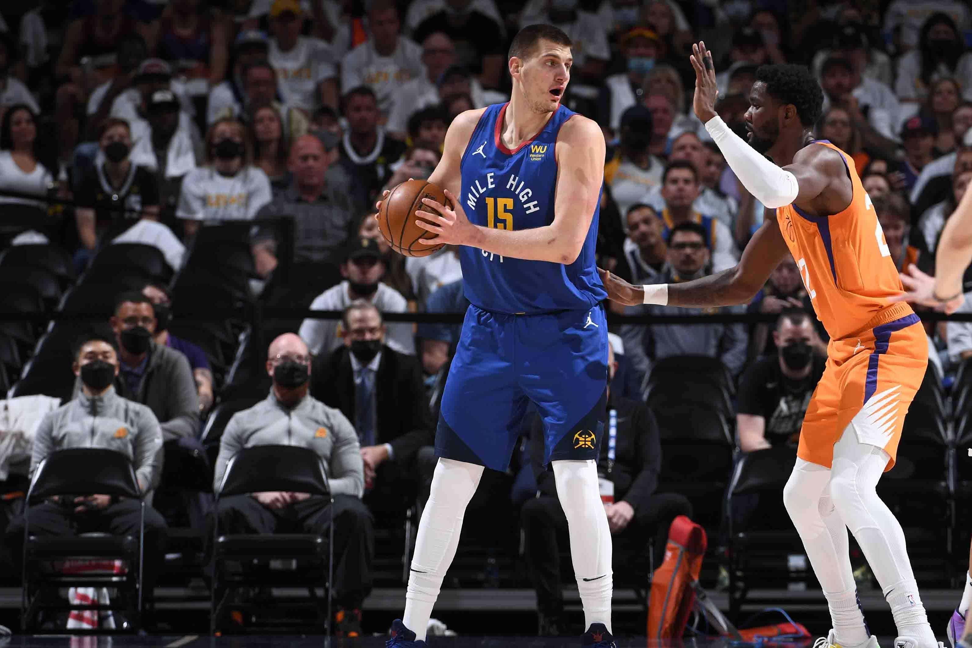 训故事强化 训故事强化