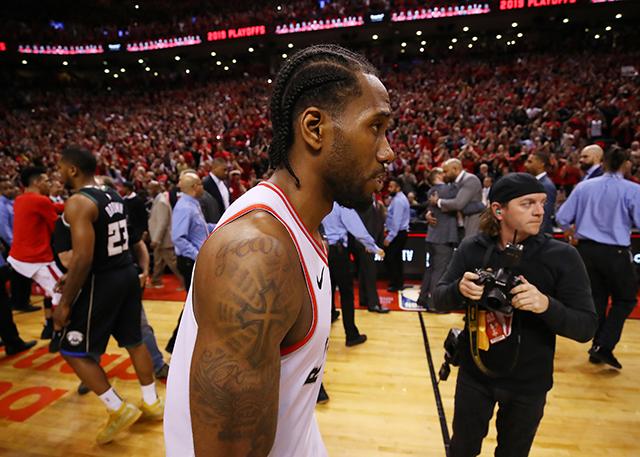 含蓄而有力 含蓄而有力