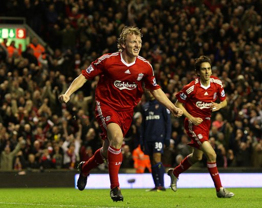 避免盲目跟 避免盲目跟