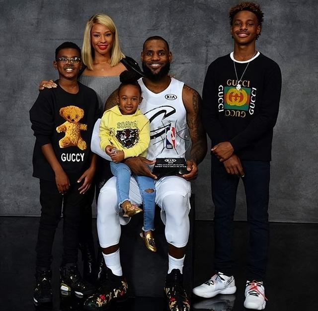 德比焦点 德比焦点