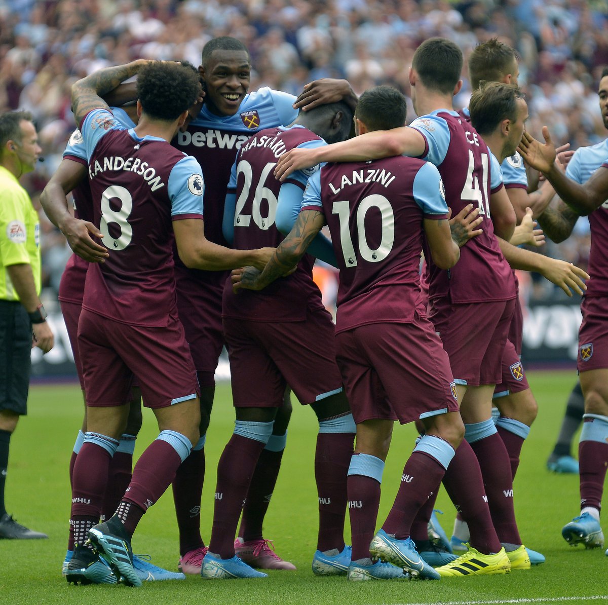 随后跻身意 随后跻身意