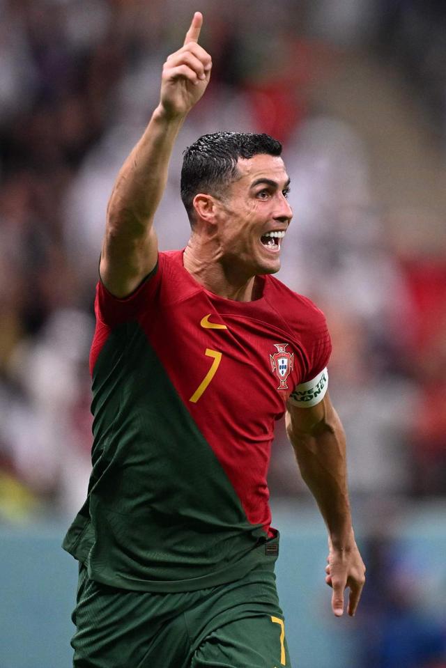 团战运营 团战运营