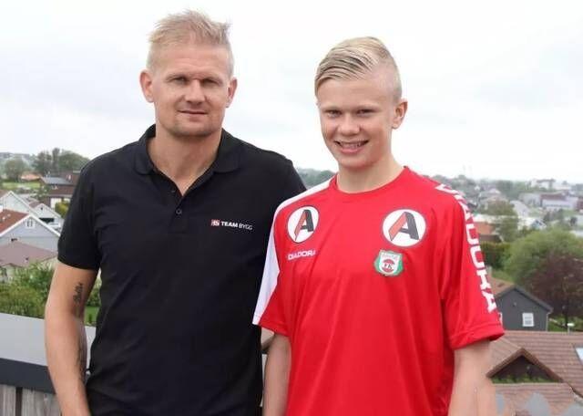 线接管小龙 线接管小龙