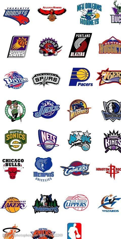 是首胜捷径 是首胜捷径