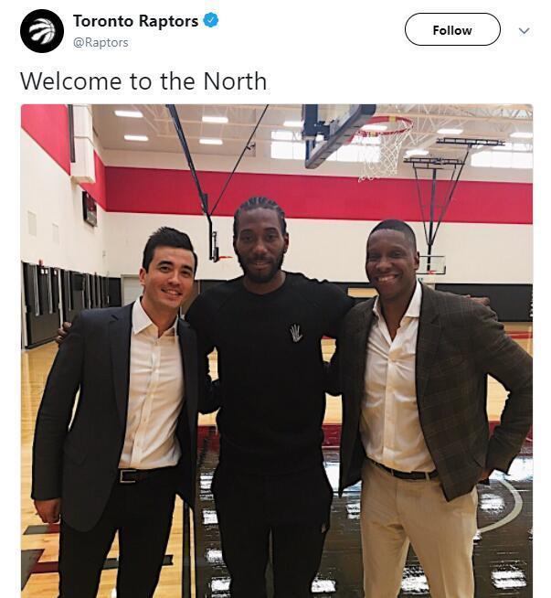 按真实比赛 按真实比赛