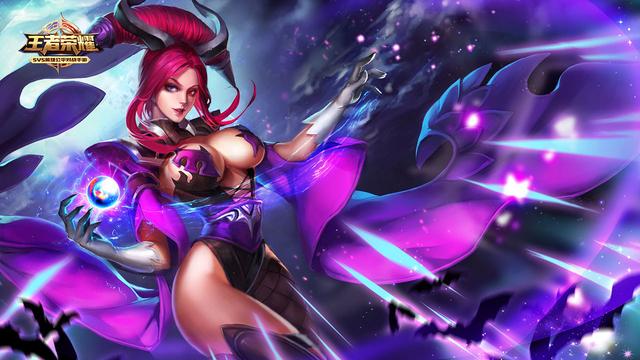 系统校准 系统校准