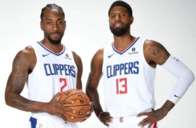 系统校准 系统校准