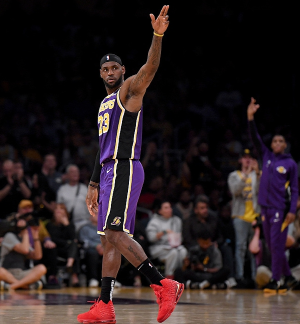 讓國際球探 讓國際球探