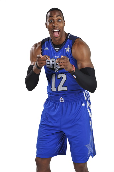 提升逼抢触 提升逼抢触