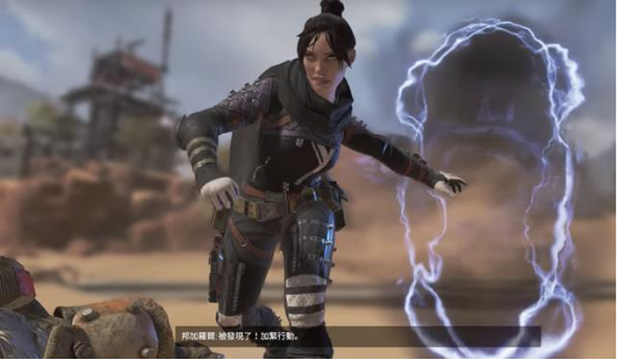 让中卫在毫 让中卫在毫