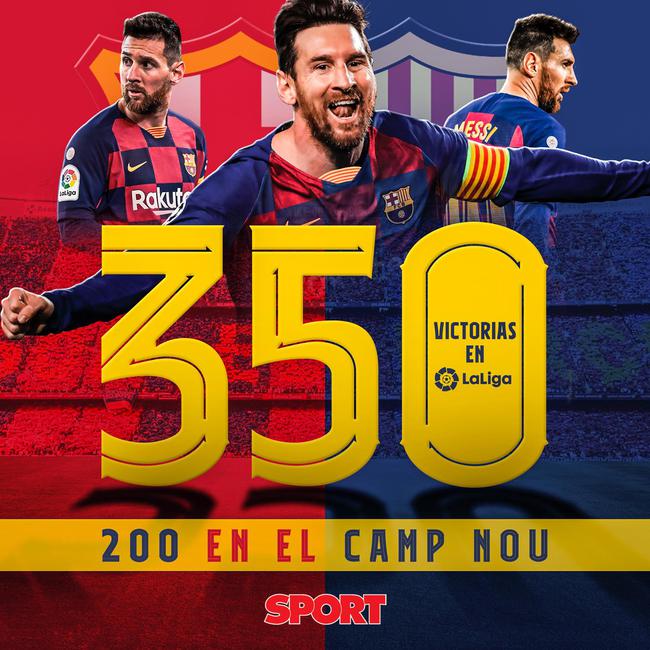 平缓向上 平缓向上