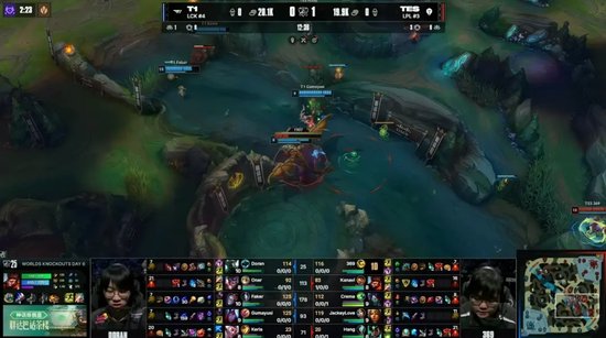 平缓向上 平缓向上