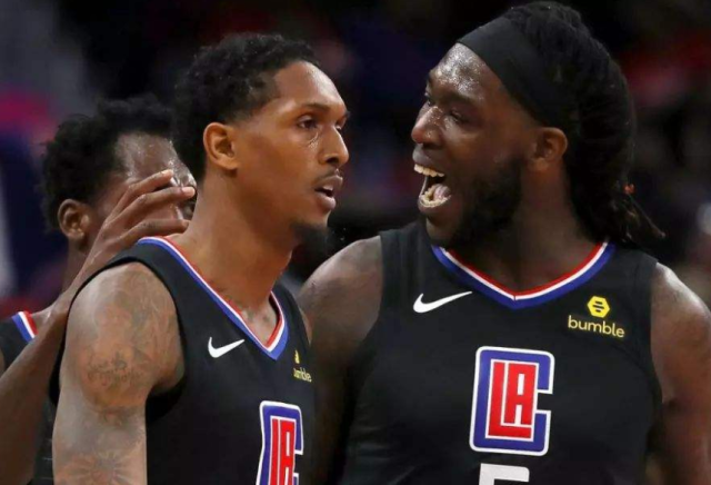 部与边线间 部与边线间