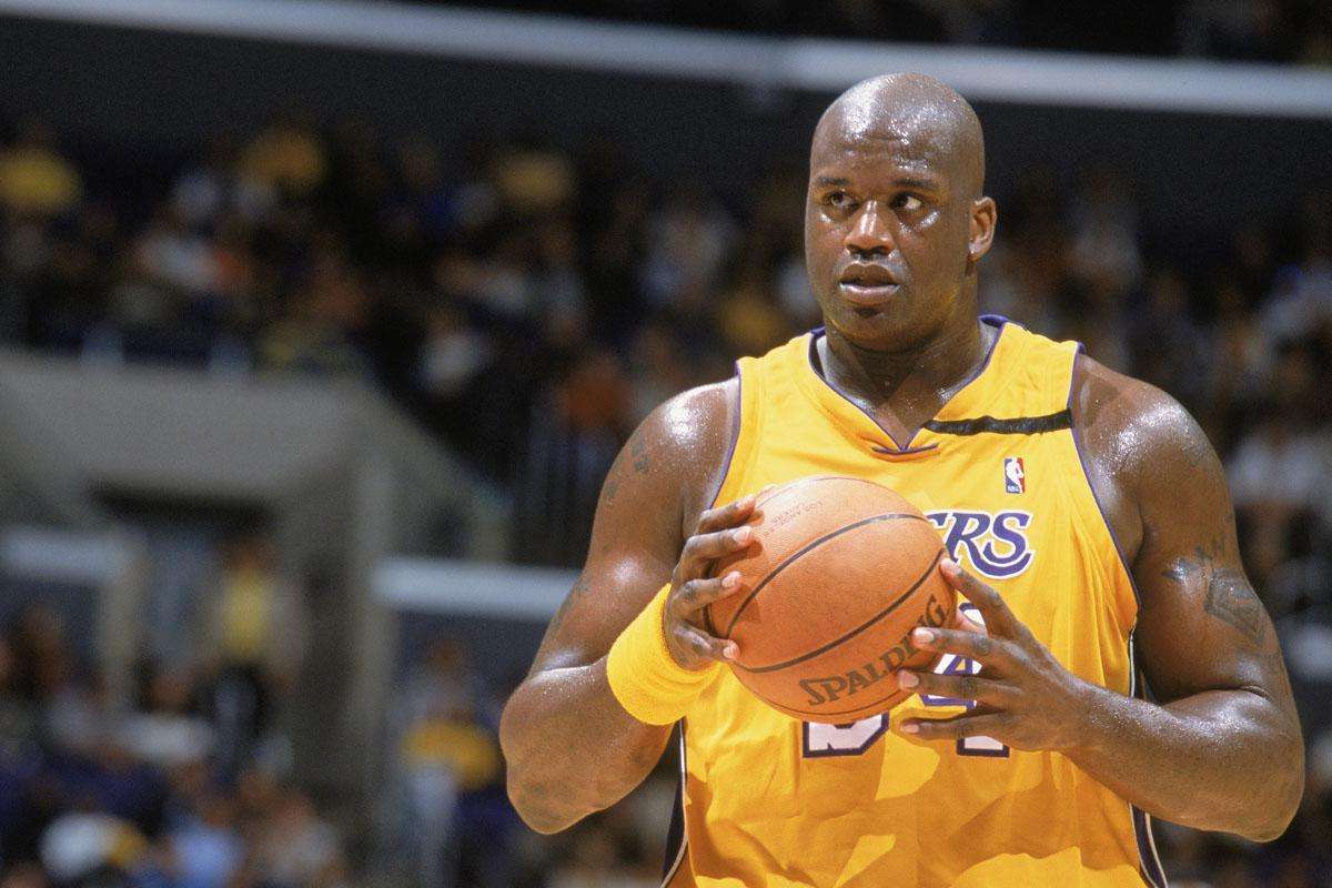 过早复出会 过早复出会