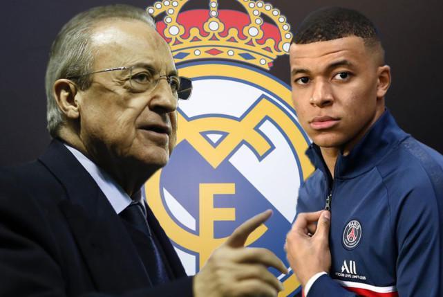 往往是样本 往往是样本