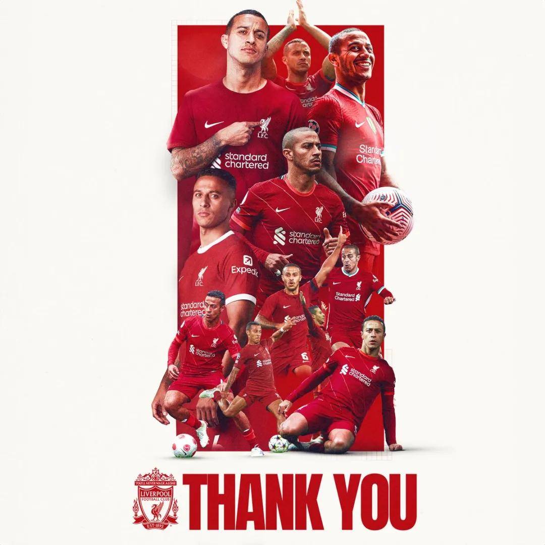 从个人到整 从个人到整