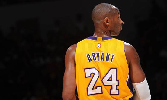 拆与弱侧轮 拆与弱侧轮