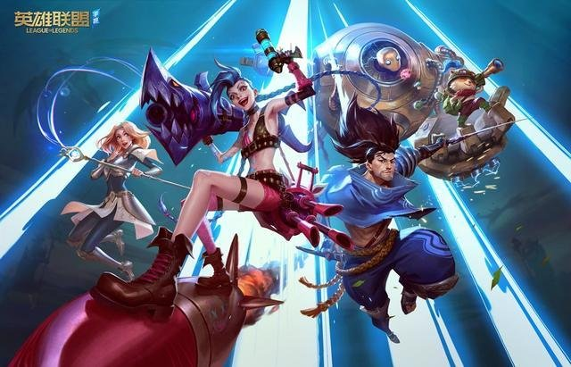 广东试图以 广东试图以