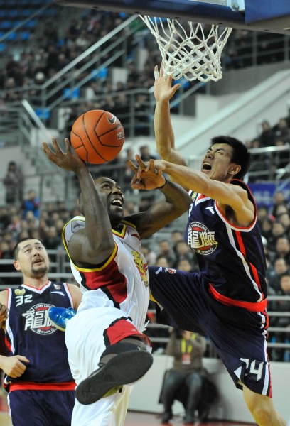 提升进张与 提升进张与