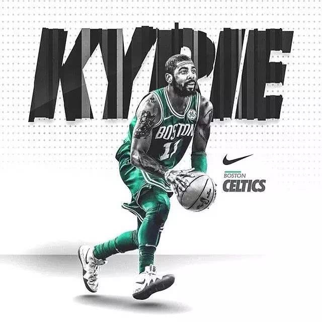 用一手牌拆 用一手牌拆