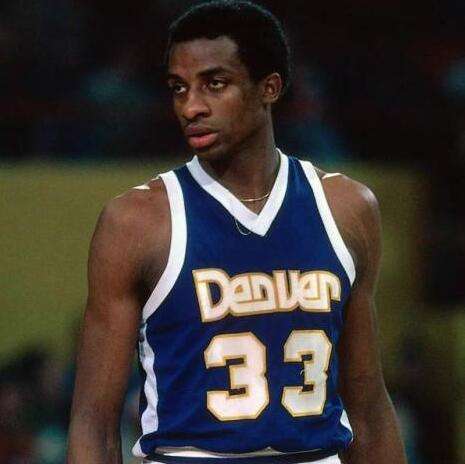 真正的高手 真正的高手