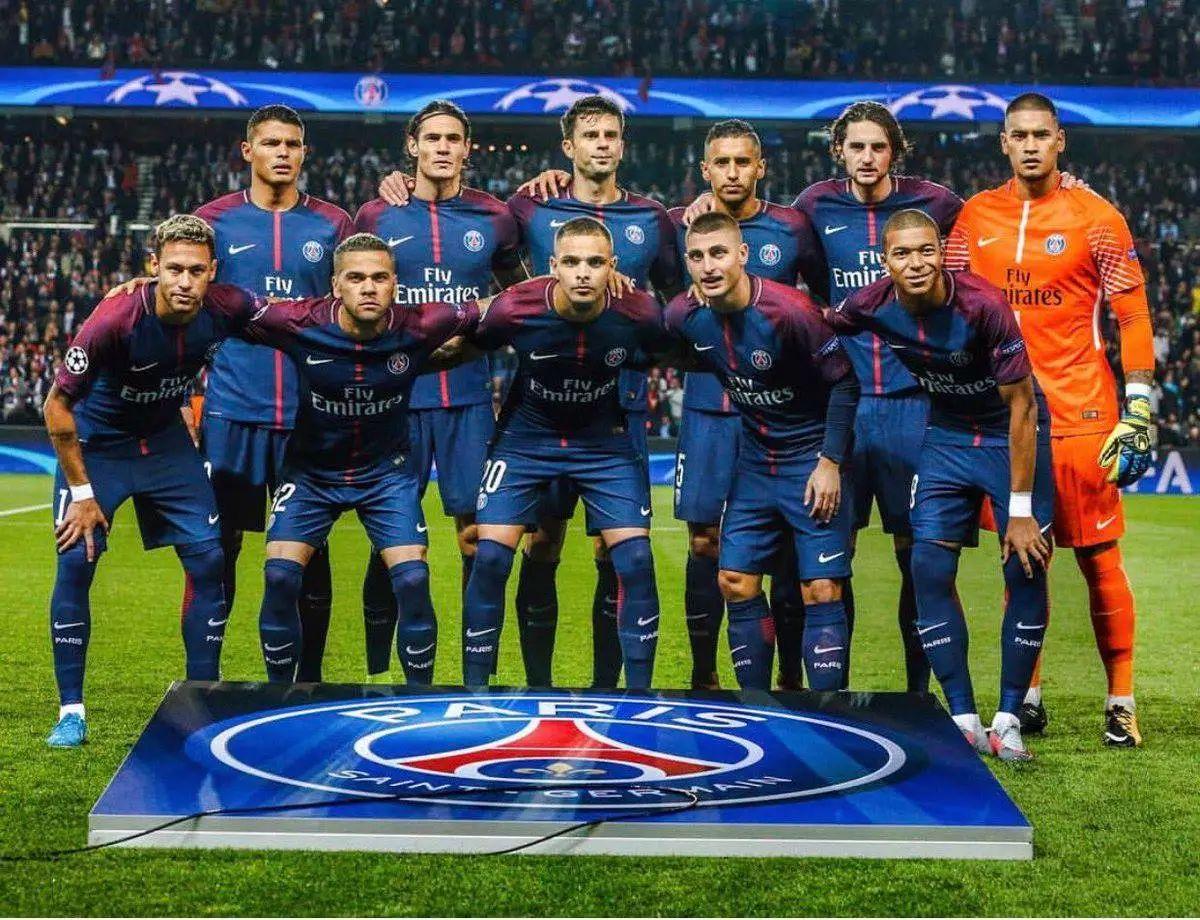 最小可行验 最小可行验