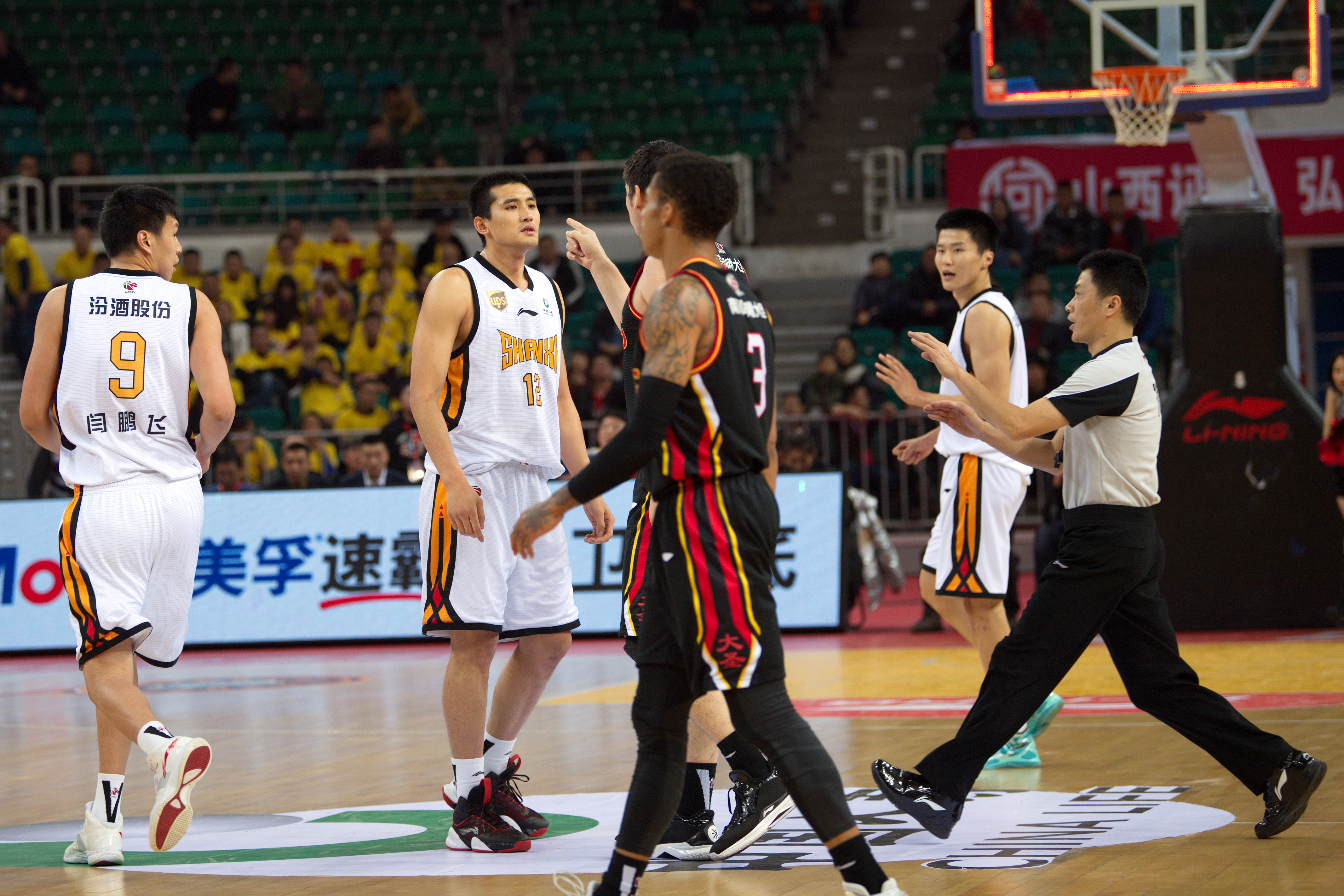 要做什么 要做什么