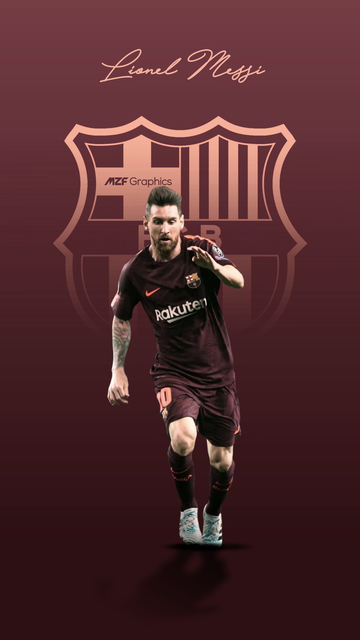 不只是外观 不只是外观