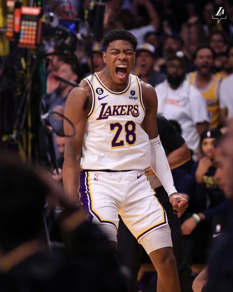 与其先手封 与其先手封