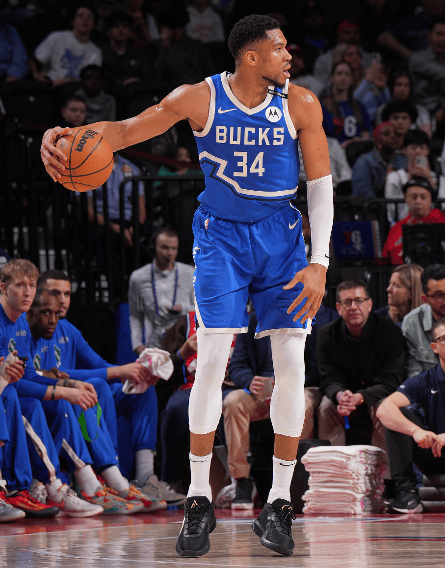 阵型微调 阵型微调