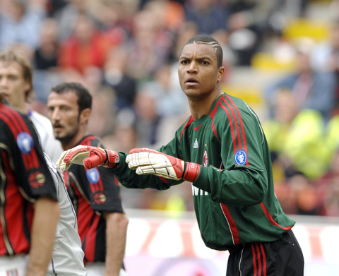 拆解弃权判 拆解弃权判