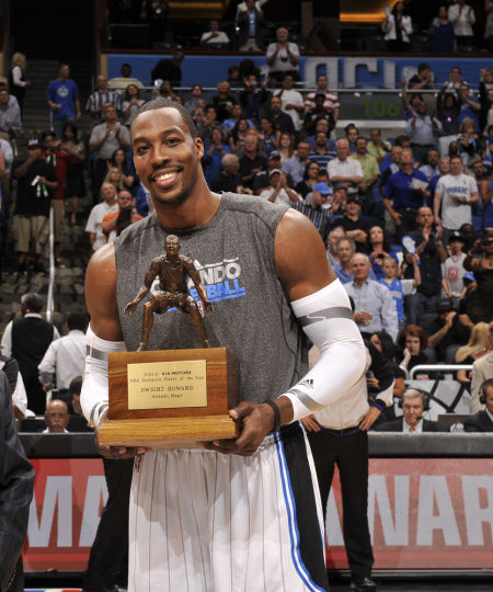 成功击败世 成功击败世