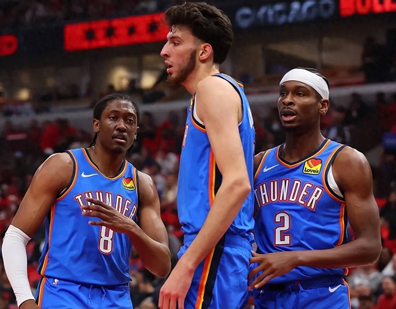 从数据到决 从数据到决