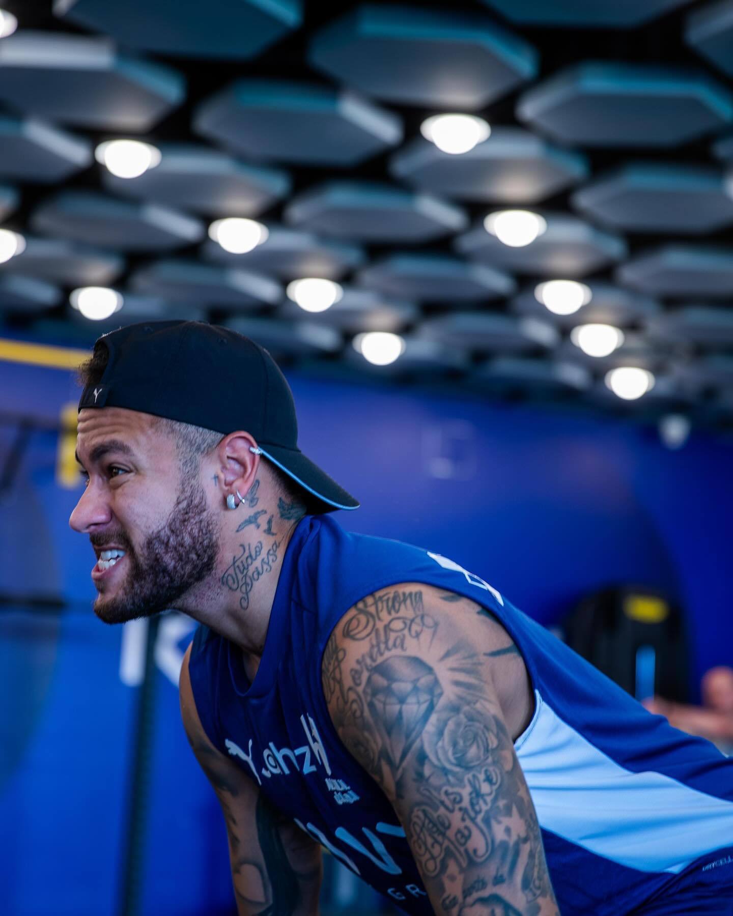 这份荣耀并 这份荣耀并