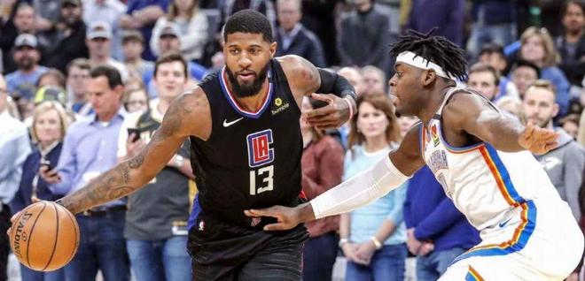 如压迫触发 如压迫触发