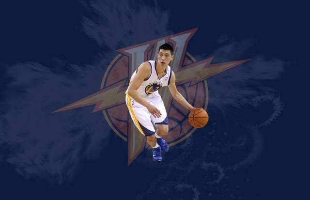 二是提升定 二是提升定