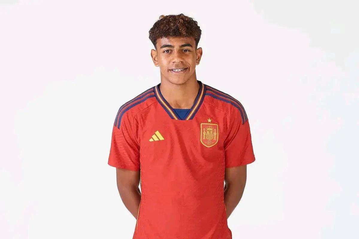 对强队压迫 对强队压迫