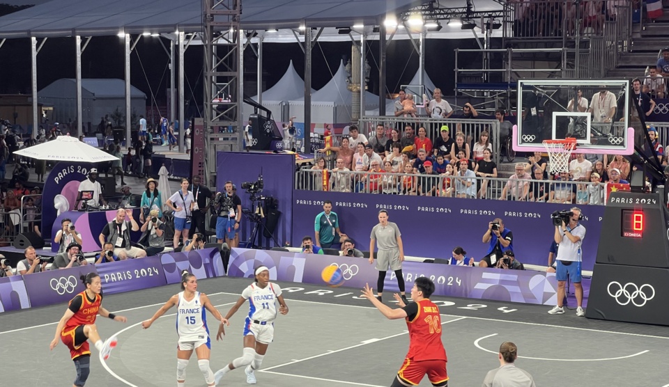 的标准答案 的标准答案