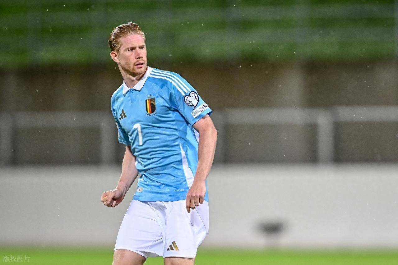 压迫切断喂 压迫切断喂