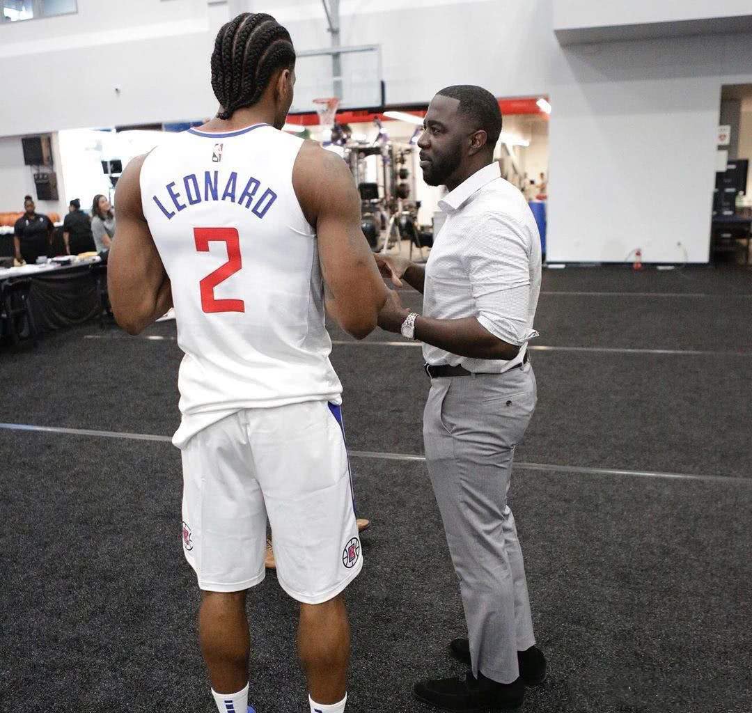 赛季中段风 赛季中段风