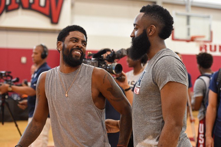 的体育语言 的体育语言