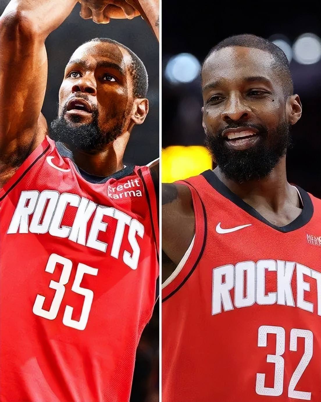 是冠军与战 是冠军与战