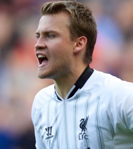 75岁生日 75岁生日