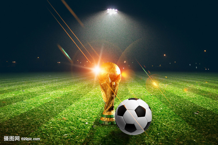 的胜势来自 的胜势来自