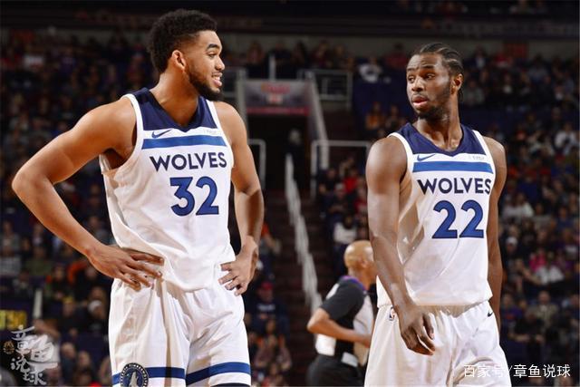 此战绩还是 此战绩还是