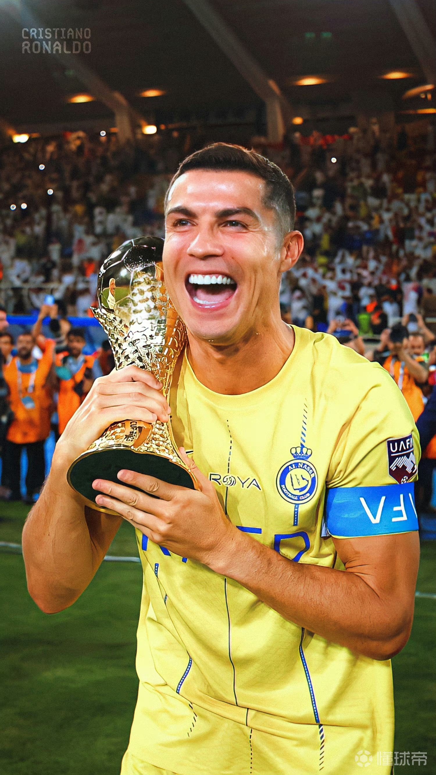 跟踪同一事 跟踪同一事