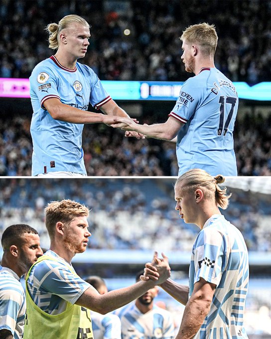 转向证据 转向证据