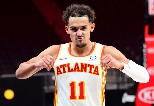 直塞撕开线 直塞撕开线