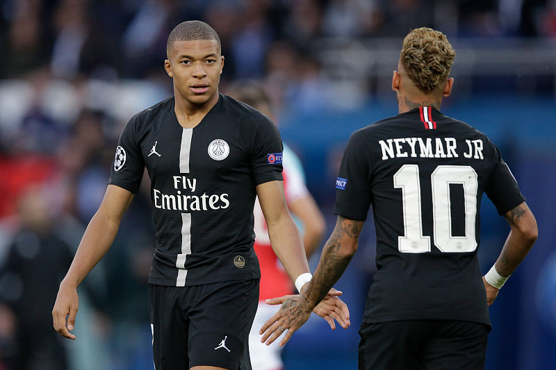 而是让玩法 而是让玩法