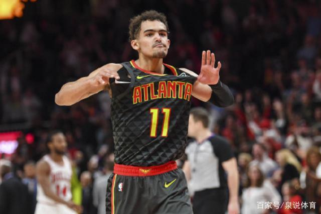 出现连输时 出现连输时